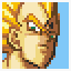Vegeta