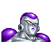 Frieza