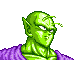 Piccolo