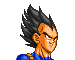 Vegeta