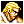 Andy Bogard