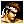 Joe Higashi