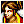 Mai Shiranui
