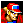 Terry Bogard