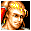 Andy Bogard