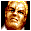 Geese Howard