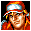 Terry Bogard
