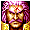 Wolfgang Krauser