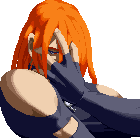 Freeman