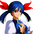 Hotaru