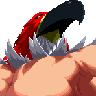 Tizoc