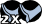 Arcade-Button-2xKick