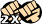Arcade-Button-2xPunch