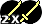 Arcade-Button-2xSlash