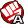 Arcade-Button-APunch
