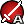 Arcade-Button-ASlash