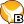 Arcade-Button-BKick