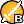 Arcade-Button-BSlash