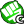 Arcade-Button-CPunch