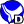 Arcade-Button-DKick