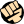 Arcade-Button-Punch
