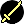 Arcade-Button-Slash