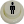 Arcade-Button-Start