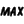 Arcade-Modifier-Max
