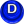 Arcade-NeoGeo-D