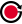 Arcade-Stick-360