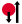 Arcade-Stick-DU