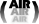 Control-Modifier-(Air)
