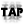 Control-Modifier-Tap
