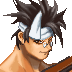 Anji Mito
