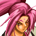 Baiken