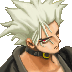 Chipp Zanuff
