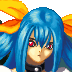 Dizzy