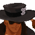 Johnny