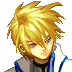 Ky Kiske
