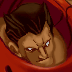 Potemkin