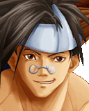 Anji Mito