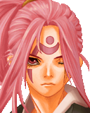 Baiken