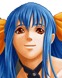 Dizzy