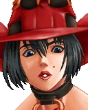 I-No