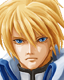 Ky Kiske