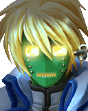 Robo-Ky