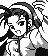 Chizuru Kagura