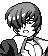 Iori Yagami