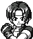 Kyo Kusanagi