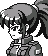 Leona Heidern